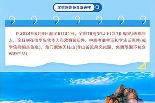 表现全面但难救主！班凯罗23中12砍下28分9板7助